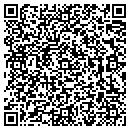 QR code with Elm Builders contacts