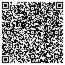 QR code with A Storage Place contacts