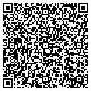 QR code with Simpson Properties contacts