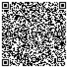 QR code with Recapture Consulting contacts