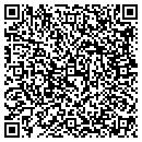 QR code with Fishland contacts