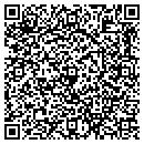 QR code with Walgreens contacts
