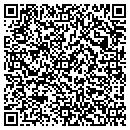 QR code with Dave's Cycle contacts