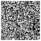 QR code with Hanson Wagner & Assoc contacts