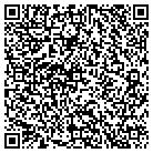 QR code with Jmc Delivery Systems Inc contacts