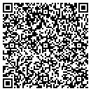 QR code with Stripes L T D contacts