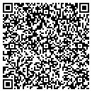 QR code with Stripes L T D contacts