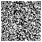QR code with Roberts Perryman Bomkamp contacts