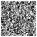 QR code with Notables contacts