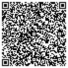 QR code with Sprint Store Express contacts