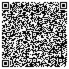 QR code with Cracker Barrel Old Country Str contacts