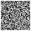 QR code with Doug McKibben contacts