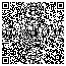 QR code with Wren Realty contacts