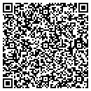 QR code with Robert Bird contacts