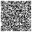 QR code with Erly Wood Products contacts