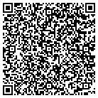 QR code with Tim Davenport Construction Inc contacts