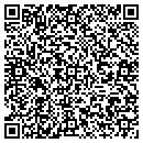 QR code with Jakul Brothers Const contacts