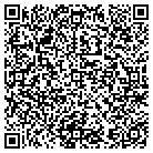 QR code with Process Control Consultant contacts