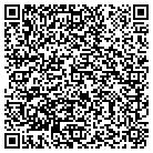 QR code with Lesterville City Office contacts