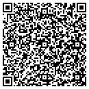 QR code with Spirit Graphics contacts