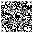QR code with Sportsman's Detail Center contacts