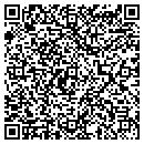 QR code with Wheatbelt Inc contacts