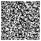QR code with Andrew Stevens & Assoc contacts