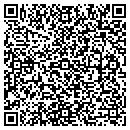 QR code with Martin Welding contacts