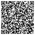QR code with Hoot Owl contacts
