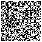 QR code with Paul Camden Excavating contacts