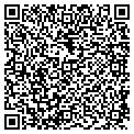 QR code with Lids contacts