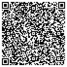 QR code with ADT Security Service contacts