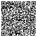 QR code with Tidy Whities contacts