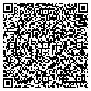 QR code with Truman Cooley contacts