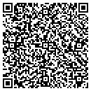 QR code with Kay Furniture Co Inc contacts