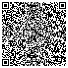 QR code with R J Reynolds Tobacco Company contacts