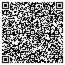 QR code with Crestview Farm contacts