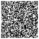 QR code with Battlefield Assembly Of God contacts