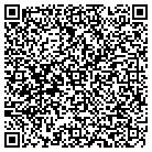 QR code with Elite Tool & Machinery Systems contacts