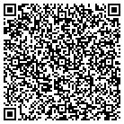 QR code with Demint Tax & Accounting contacts