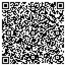 QR code with Rite-Way Cleaners contacts