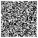 QR code with Peola Pottery contacts