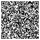 QR code with Kevins Custom Motors contacts