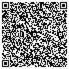 QR code with Ted & Mike Pallets Inc contacts