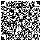 QR code with Roofing & Shtmtl Sup Co Tulsa contacts