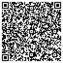 QR code with Grant Farm Tours contacts