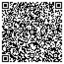 QR code with CRR Program contacts