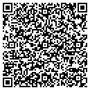QR code with Astro Enterprises contacts