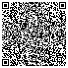 QR code with Community Provider Enrichment contacts