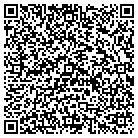 QR code with Summit Design & Renovation contacts